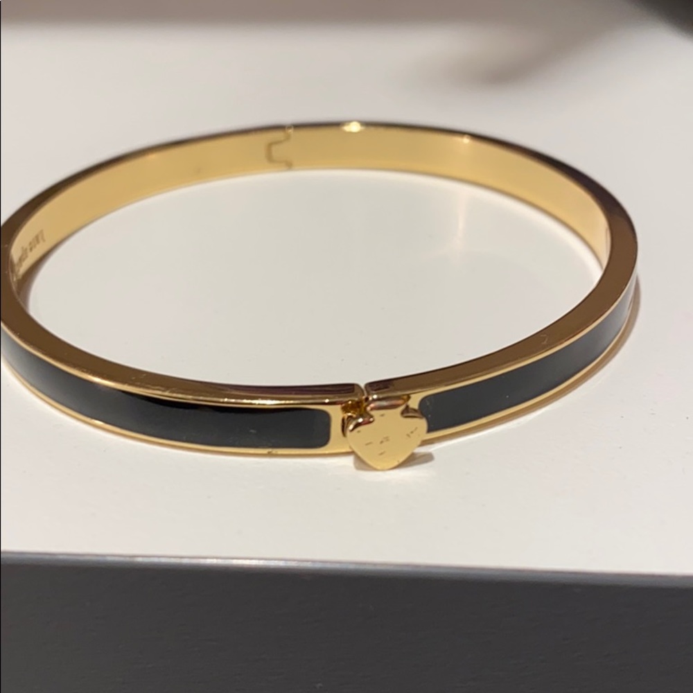 Kate spade bracelet
